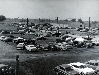 Kuehne Auction Barn